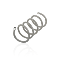 Collana Breil Donna New Snake in Acciaio TJ2715 - TJ2715